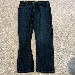 Men’s Wrangler 20x Jeans